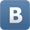 VKontakte