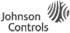 Johnson Controls