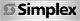 Simplex Grinnell