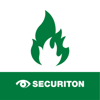 Securiton_AG_Fire_logo