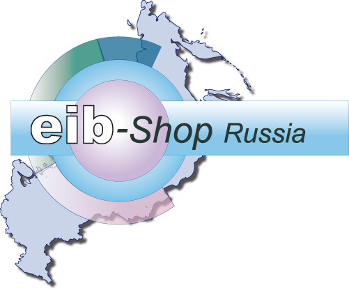 eib_shop_logo.png