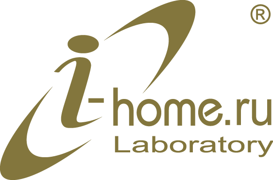 i_home_logo.png