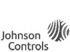 Учебный центр Johnson Controls