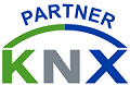Официальный учебный центр KNX